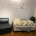 Apartamento Praia De Botafogo Flamengo