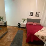 Apartamento Praia De Botafogo Flamengo