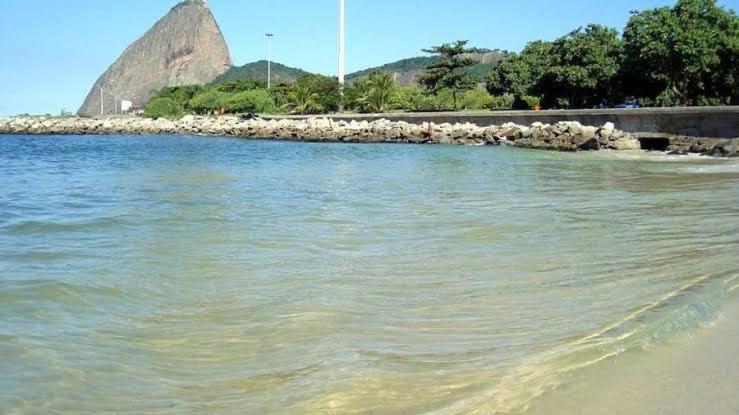 De Botafogo Flamengo * Rio de Janeiro